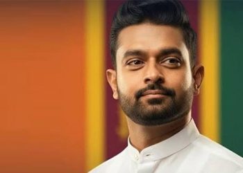 ரகித ராஜபக்ஷவுக்கு  மீண்டும் விளக்கமறியல் உத்தரவு