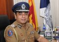 உயிர்த்த ஞாயிறு தாக்குதல் விவகாரம் – பூஜித் ஜயசுந்தரவுக்கு மரண தண்டணை விதிப்பு
