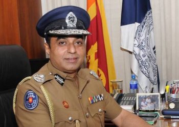 உயிர்த்த ஞாயிறு தாக்குதல் விவகாரம் – பூஜித் ஜயசுந்தரவுக்கு மரண தண்டணை விதிப்பு