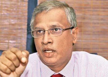 ஆளுனரின் வர்த்தமானிக்கு யூலை 15 வரை தடை – ஜனாதிபதி சட்டத்தரணி சுமந்திரன்