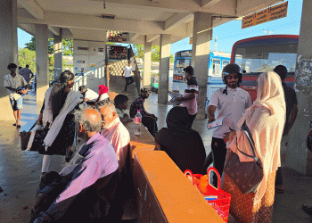 இலங்கையில் மீண்டும் ஒருபோதும் இனக்கலவரங்கள் உருவாகக் கூடாது – சோசலிச இளைஞர் சங்கம்