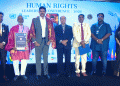 2026 ஆம் ஆண்டுக்கான மனித உரிமைகள் தலைமைத்துவ மாநாடு