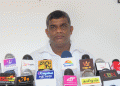 தமிழ் மக்கள் ஆறு கட்சிகள் கூட்டாக இணைவதை நிராகரிக்க வேண்டும் – அந்தனிசில் ராஜ்குமார்