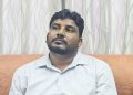 பொதுமக்கள் முழுமையான ஒத்துழைப்பை எமக்கு வழங்க வேண்டும் – ஜெகதீஸ்வரன் மயூரன்