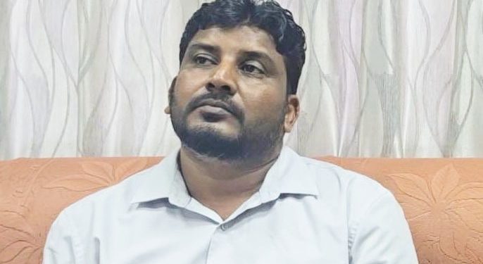 பொதுமக்கள் முழுமையான ஒத்துழைப்பை எமக்கு வழங்க வேண்டும் – ஜெகதீஸ்வரன் மயூரன்