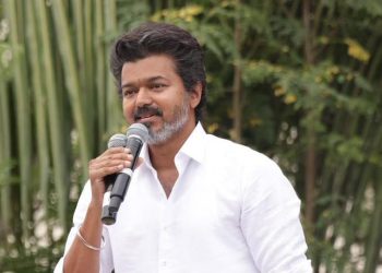 தமிழக வெற்றிக் கழகத்தின் ஆட்சியைக் கவிழ்ப்பதற்கான சதித்திட்டம் – நால்வரிடம் தீவிர விசாரணை!