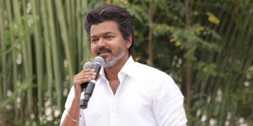 தமிழக வெற்றிக் கழகத்தின் ஆட்சியைக் கவிழ்ப்பதற்கான சதித்திட்டம் – நால்வரிடம் தீவிர விசாரணை!