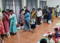 சுத்தானந்த இந்து இளைஞர் சங்க பாலர் பாடசாலையின் “சந்தை 2026”