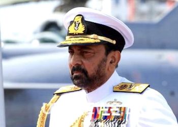 வசந்த கரன்னாகொடவிற்கு பிணை