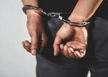 மட்டக்களப்பில் 3 மோட்டார் சைக்கிள்களை திருடிய நபர் கைது
