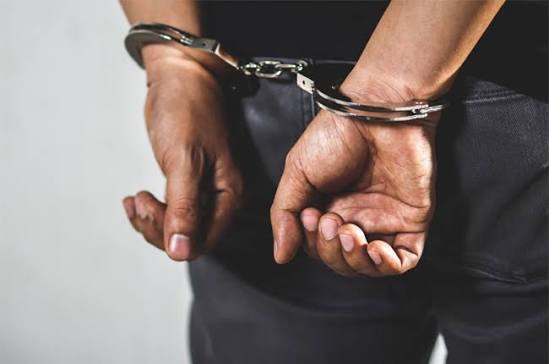 மட்டக்களப்பில் 3 மோட்டார் சைக்கிள்களை திருடிய நபர் கைது