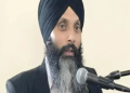 நிஜ்ஜார் படுகொலையில் இந்திய அதிகாரிகளுக்குத் தொடர்பில்லை: கனேடிய பொலிஸ் (RCMP) அதிரடி அறிவிப்பு!