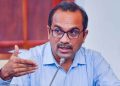 வடமாகாணத்தில் சாரதிகள் மற்றும் நடத்துநருக்கு புதிய சீருடை