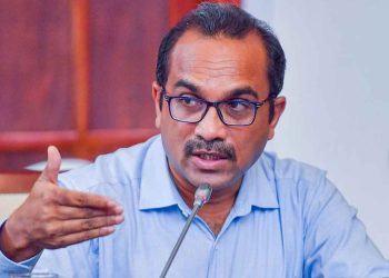 வடமாகாணத்தில் சாரதிகள் மற்றும் நடத்துநருக்கு புதிய சீருடை