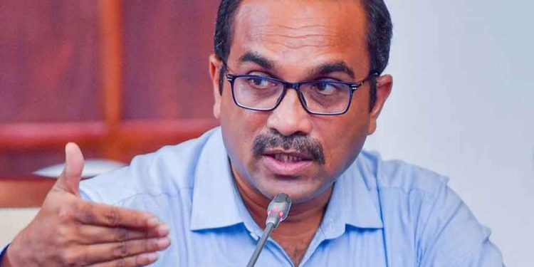 வடமாகாணத்தில் சாரதிகள் மற்றும் நடத்துநருக்கு புதிய சீருடை