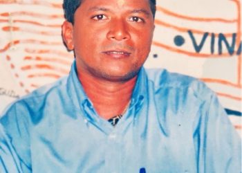 முன்னாள் தவிசாளர் உதயகுமார் உட்பட 6 பேர் படுகொலை வழக்கு: இனியபாரதியை விளக்கமறியலில் வைக்க நீதிமன்றம் உத்தரவு