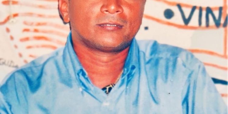 முன்னாள் தவிசாளர் உதயகுமார் உட்பட 6 பேர் படுகொலை வழக்கு: இனியபாரதியை விளக்கமறியலில் வைக்க நீதிமன்றம் உத்தரவு