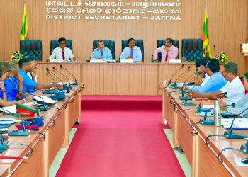 க்ளீன் ஐலண்ட்  திட்டத்தின் கீழ் தெரிவான தீவுகள்