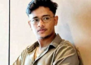 யாழில். திடீர் சுகவீனம் காரணமாக உயிரிழந்த மாணவன்