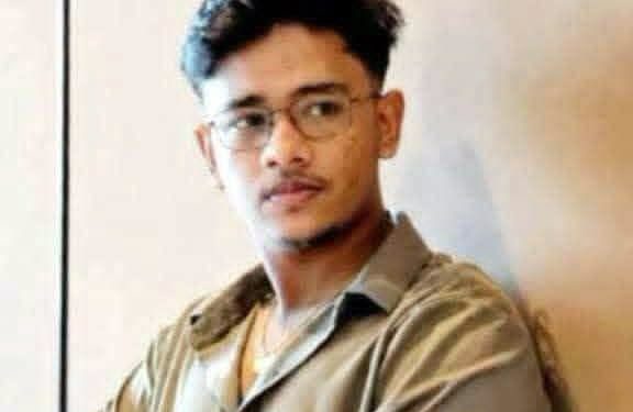யாழில். திடீர் சுகவீனம் காரணமாக உயிரிழந்த மாணவன்