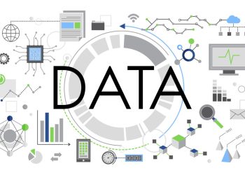 உங்கள் தொலைபேசியில் Data வேகமாக முடிவடைகின்றதா ?