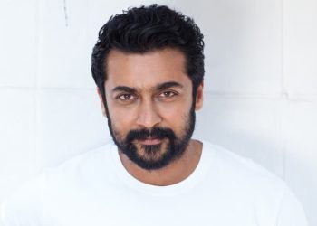 திரைக்கு வர தயாராகும் “சூர்யா 47”