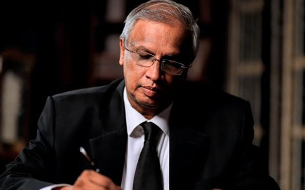 காணிகளை விடுவிக்க முப்படையினரிடம் அறிக்கை கேட்டுக்கொண்டு இருப்பது ஏற்புடையதல்ல – எம்.ஏ சுமந்திரன்