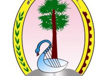 வடக்கு மாகாண விளையாட்டு திணைக்களம் கிளிநொச்சிக்கு? – அமைச்சர் முக்கிய அறிவிப்பு.