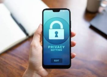 Mobile Appsகளின்  பாதுகாப்பிற்கான எளிய வழிமுறைகள்