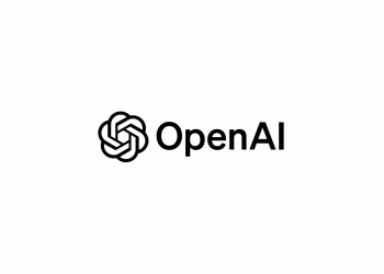இலவச Chat GPT பயனர்களுக்கு இனி வரம்பற்ற உரையாடல் – Open AI அறிவிப்பு