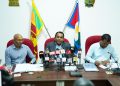 காணாமல் போன 31 பேரை கண்டறிந்துள்ளோம் – மகேஷ் கட்டுலந்த தெரிவிப்பு