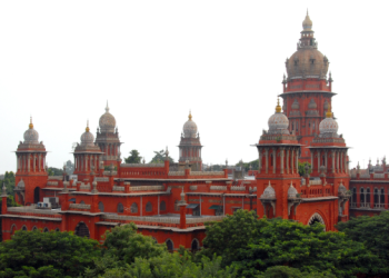 தமிழ்த்தாய் வாழ்த்து முதலில் பாடத் தடையில்லை: மத்திய அரசு விளக்கம்