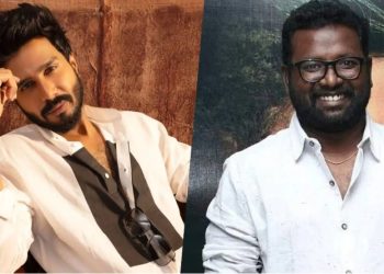 விஷ்ணு விஷால் – அருண்ராஜா காமராஜ் திரைப்படத்தில் திடீர் சிக்கல்