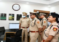 வாட்ஸ்அப் மூலம் ‘டிஜிட்டல் கைது’: ரூ.2.5 கோடி இழந்த ஓய்வுபெற்ற நீதிபதி