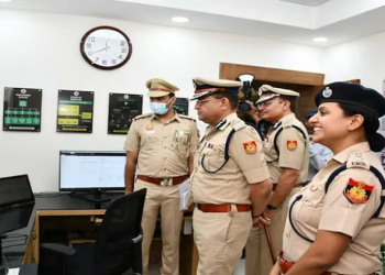 வாட்ஸ்அப் மூலம் ‘டிஜிட்டல் கைது’: ரூ.2.5 கோடி இழந்த ஓய்வுபெற்ற நீதிபதி