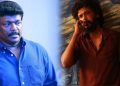 லோகேஷ் கனகராஜ் ஆக்ஷன் ஹீரோவாக வலம் வருவார்: நடிகர் பார்த்திபன்