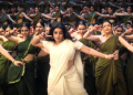 வெளியானது ‘ஜெயிலர் 2’ அல போலேலோ பாடல்!