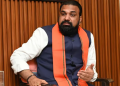 அரசு நலத்திட்டங்களைப் பரப்பும் சோஷியல் மீடியா கிரியேட்டர்களுக்கு ஊக்கத்தொகை: பீகார் அரசு!