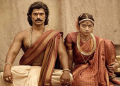 விஜய் தேவரகொண்டா – ராஷ்மிகாவின் ‘ரணபாலி’ ரிலீஸ் தேதி அறிவிப்பு
