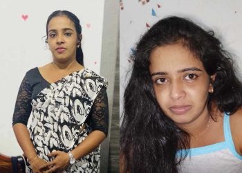 இஷாரா செவ்வந்தியை முகப் பரிசோதனைக்கு அனுப்புமாறு நீதிமன்றம் கோரிக்கை