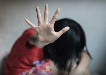 வவுனியாவில் 14 வயது மகளை பாலியல் வன்கொடுமை செய்த தந்தை