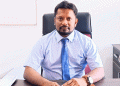 வடக்கில் அனுமதி பத்திரங்களின்றி சேவையில் ஈடுபடும் பேருந்துகள்