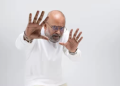 தமிழ் திரையுலகில் 20 ஆண்டுகள் நிறைவு: ரசிகர்களுக்கு நெகிழ்ச்சியுடன் நன்றி தெரிவித்த இயக்குநர் வெங்கட் பிரபு