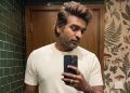 ‘இனி கெஸ்ட் கதாபாத்திரத்தில் நடிக்க மாட்டேன்.’ – நடிகர் விஜய் சேதுபதி அதிரடி அறிவிப்பு
