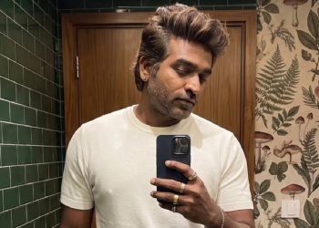 ‘இனி கெஸ்ட் கதாபாத்திரத்தில் நடிக்க மாட்டேன்.’ – நடிகர் விஜய் சேதுபதி அதிரடி அறிவிப்பு