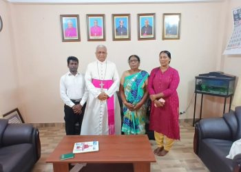 யாழில் இடம்பெறவுள்ள நீதிக்கான நீள் பயணம் அனைத்துலக மாநாடு