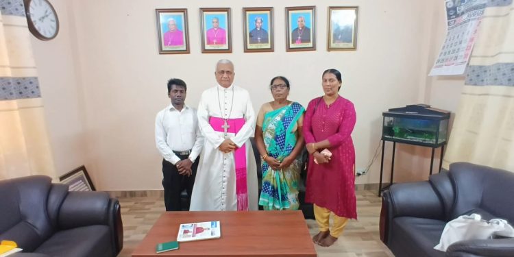 யாழில் இடம்பெறவுள்ள நீதிக்கான நீள் பயணம் அனைத்துலக மாநாடு