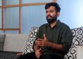 மாநில அரசுத் தேர்வு முறைகேடுகளுக்கு எதிராக சிஜேபி தீவிர நடவடிக்கை: அபிஜீத் தீப்கே அறிவிப்பு