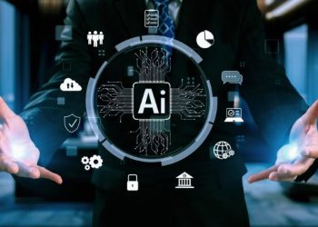 AI வளர்ச்சியுடன் அதிகரிக்கும் சைபர் தாக்குதல் அபாயம்
