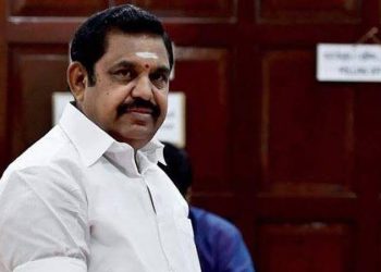 ஆகஸ்ட் 14-ல் தமிழகம் தழுவிய மாபெரும் போராட்டம் – எடப்பாடி பழனிசாமி அறிவிப்பு